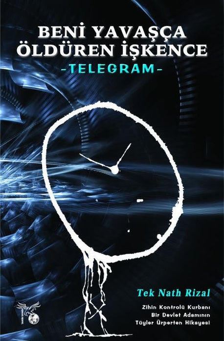 Beni Yavaşça Öldüren İşkence Telegram Beni Yavaşça Öldüren İşkence Telegram