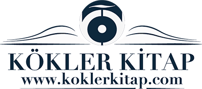 Kökler Kitab