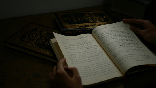 kökler kitap arapça kitapları