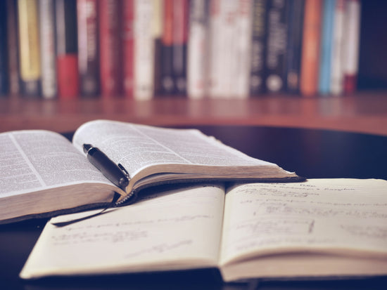 kökler kitap biyografi kitapları