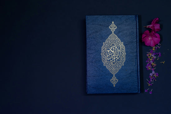 kökler kitap dini kitaplar