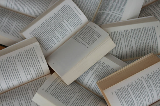 kökler kitap edebiyat kitapları