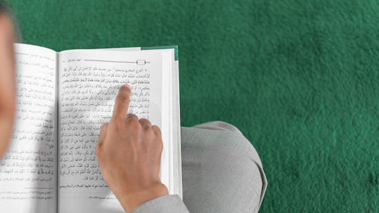 kökler kitap fıkıh kitapları
