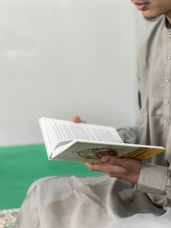 Kökler Kitap hadis kitapları