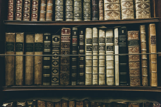 kökler kitap mitoloji kitapları