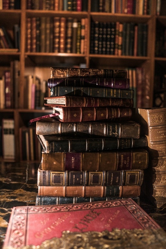 kökler kitap tarih kitapları