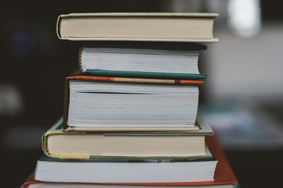 kökler kitap tasavvuf kitapları