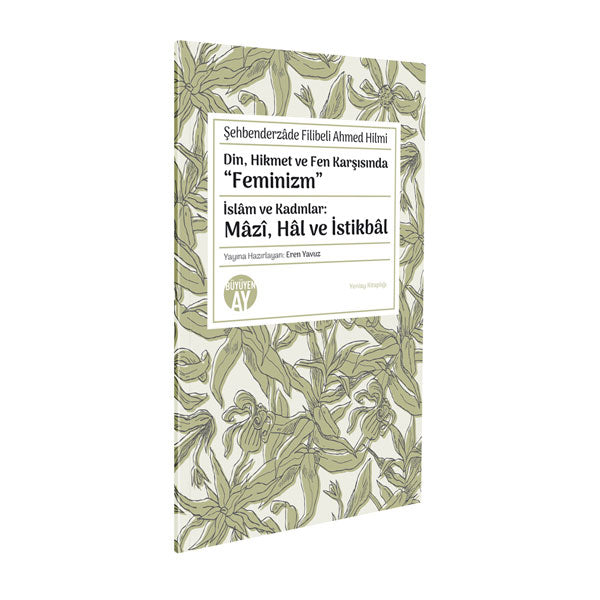 Din, Hikmet ve Fen Karşısında 