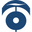Roots Book logo
