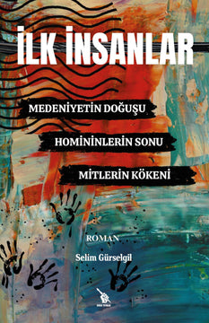 Kitaplar