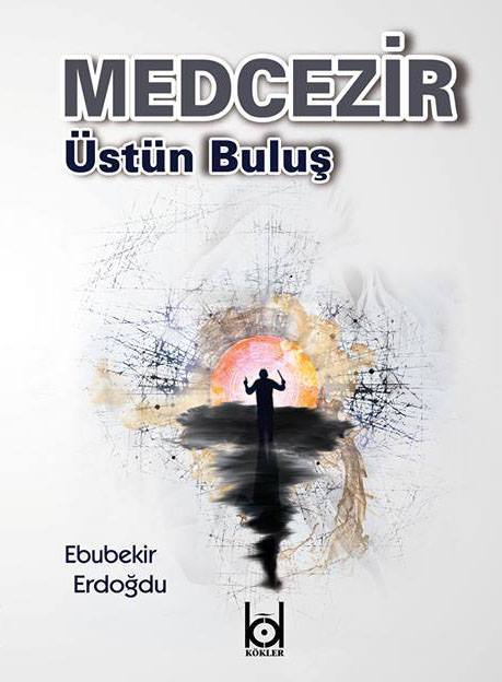 Medcezir Üstün Buluş