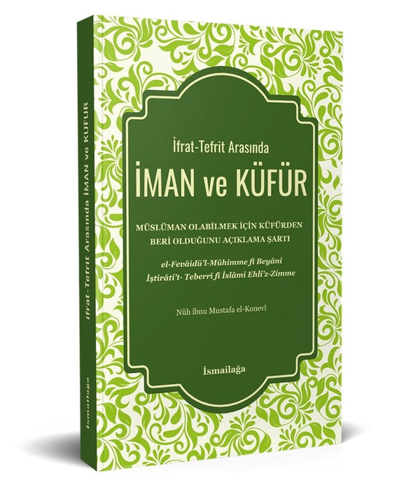 İman ve Küfür