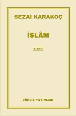 İslam / Sezai Karakoç