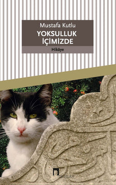 Maruf Kitaplığı